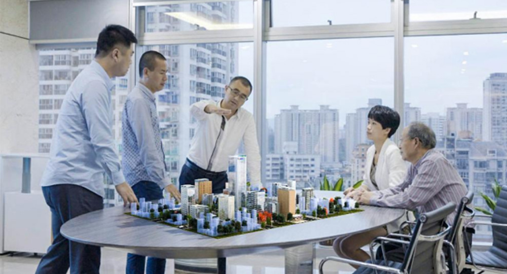 國家級高新技術(shù)企業(yè)，擁有300多項專利，其中34項發(fā)明專利，20多項軟件著作權(quán)，技術(shù)實力位居行業(yè)領(lǐng)先水平，每年投入銷售額7%作為研發(fā)經(jīng)費。